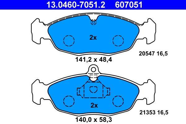 84552014709357720240412-1-n1jy5w