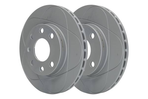 Bremžu disks 24.0320-0115.1