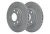 Bremžu disks 24.0320-0115.1