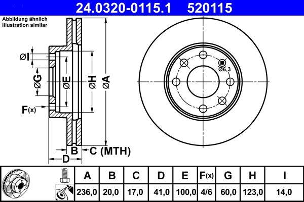 84552014709915620240412-1-9ulizx