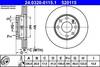 84552014709915620240412-1-9ulizx