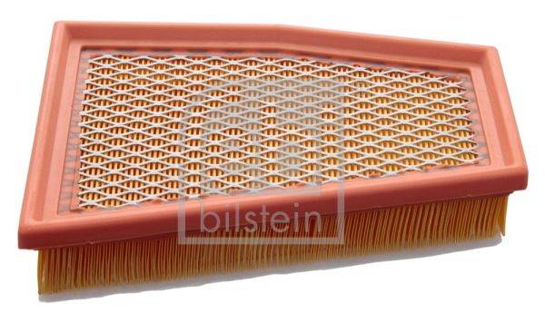 Gaisa filtrs 48531