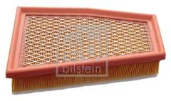 Gaisa filtrs 48531
