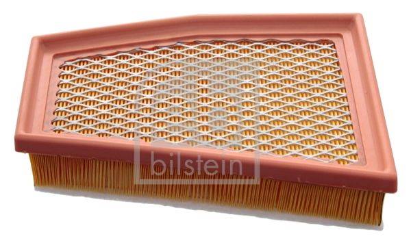 Gaisa filtrs 48530