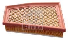 Gaisa filtrs 48530