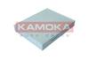 84552016532149920240413-1-n3xhir