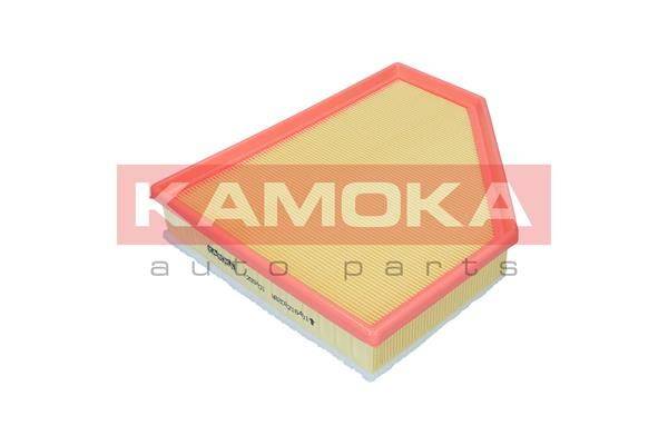 84552016533242420240413-1-1eguoi6