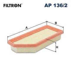 Gaisa filtrs