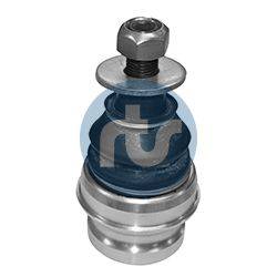 Balst-/Virzošais šarnīrs