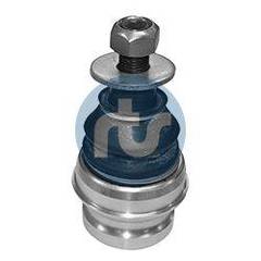 Balst-/Virzošais šarnīrs