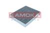 84552016533279320240413-1-1tn1izc