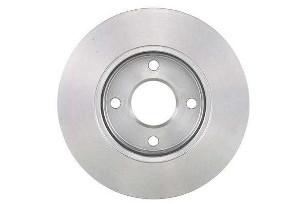 84552014981993920240413-1-1cq7dtb