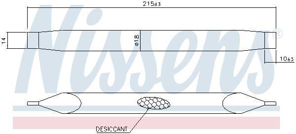 Sausinātājs, Kondicionieris