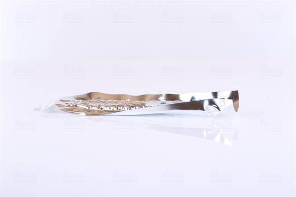 84552015913160920240413-1-14bcr9r