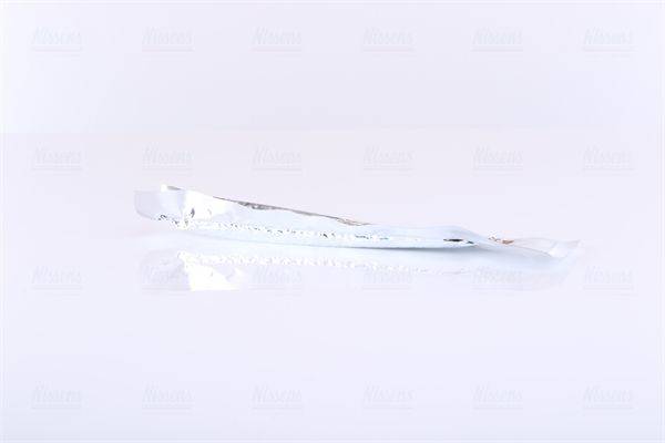 84552015913160720240413-1-sl63iu