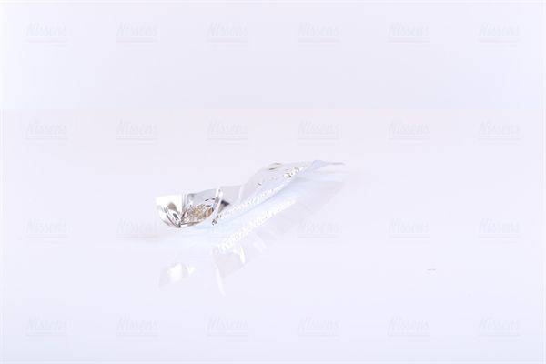 84552015913161020240413-1-8rkb26