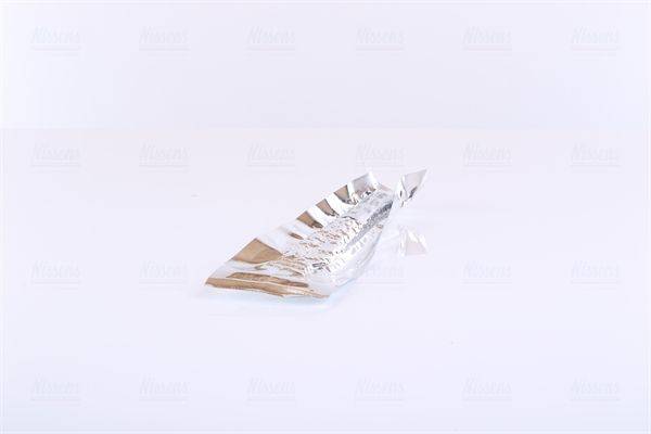 84552015913160820240413-1-px4n3k