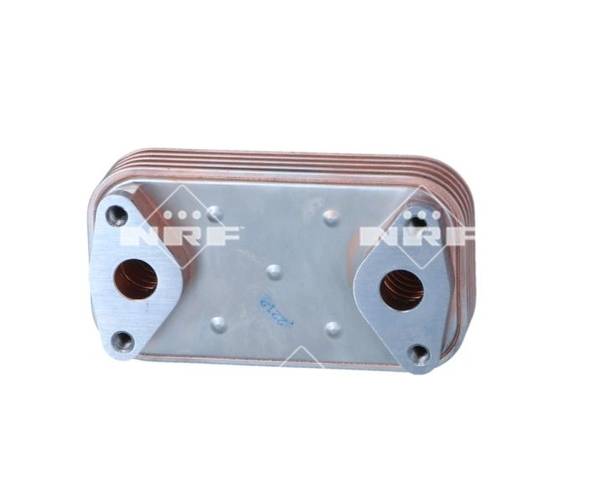 84552016729795320240413-1-11shcct