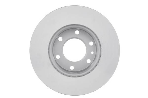 140847010321383820240415-1-it2c4w