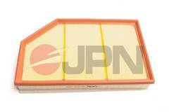 Gaisa filtrs 20F9121-JPN