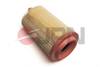Gaisa filtrs 20F9022-JPN