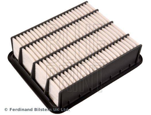 84552018183104920240417-1-1yni7nt