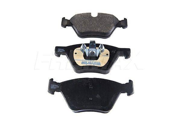 84552018769689420240418-1-9upabw