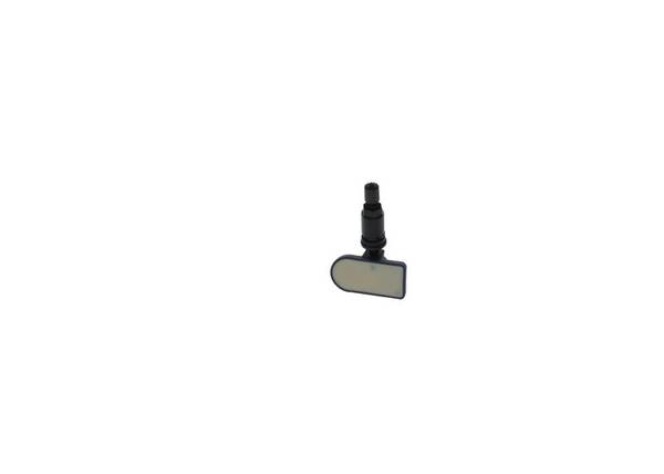 Riepu spiediena sensors F026C00468