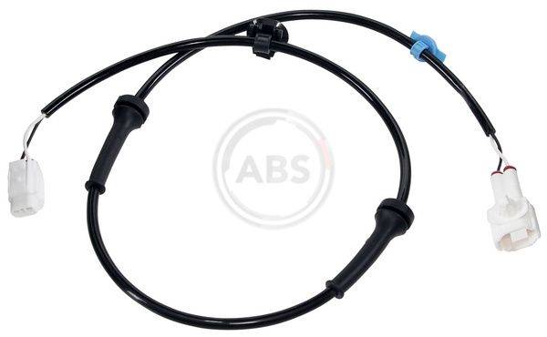 ABS sensors 31131