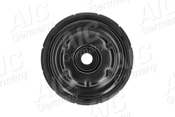 84552080262743420240420-1-14xj8o8