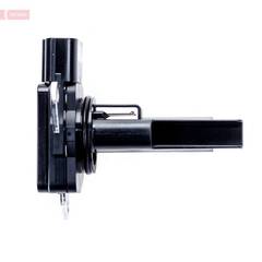 Gaisa masas mērītājs