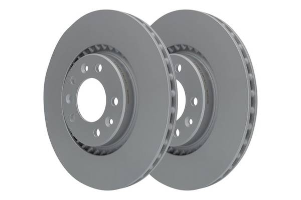 Bremžu disks  24.0122-0305.1