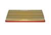 Gaisa filtrs Bosch F026400704