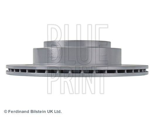 Bremžu diski ADS74320