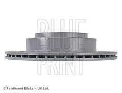 Bremžu diski ADS74320