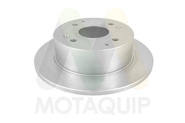 `AKCIJA` Bremžu disks LVBE290Z