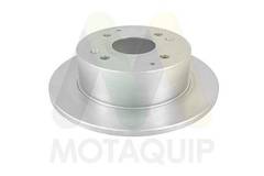 `AKCIJA` Bremžu disks LVBE290Z