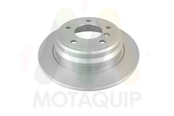 `AKCIJA` Bremžu disks LVBE164Z