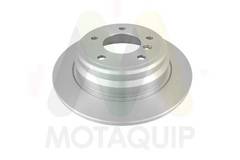 `AKCIJA` Bremžu disks LVBE164Z