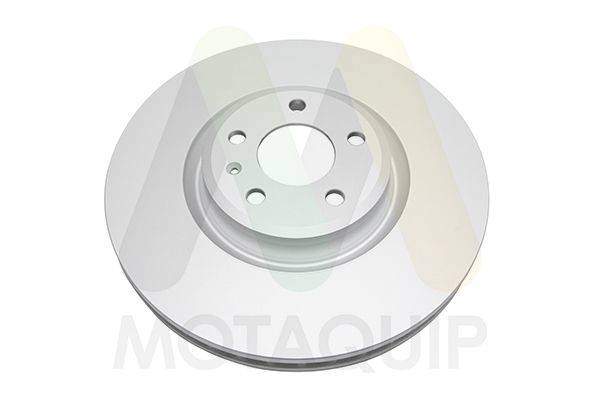 `AKCIJA` Bremžu disks LVBD1873