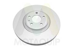 `AKCIJA` Bremžu disks LVBD1873