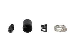 Radiators, Motora dzesēšanas sistēma