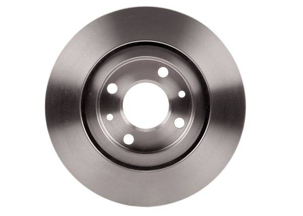 84552014983934720240429-1-tt3o0l