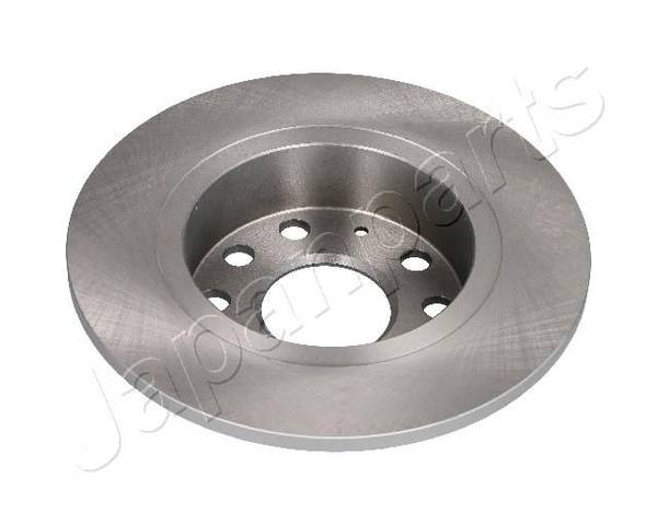 Bremžu disks DP-0902C