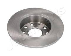 Bremžu disks DP-0902C