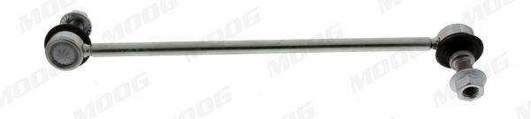 Stabilizatora atsaite OP-LS-13685