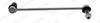 Stabilizatora atsaite OP-LS-13685