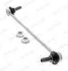Stabilizatora atsaite OP-LS-13686
