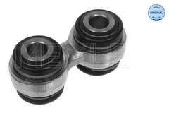 Stabilizatora atsaite 3160604225
