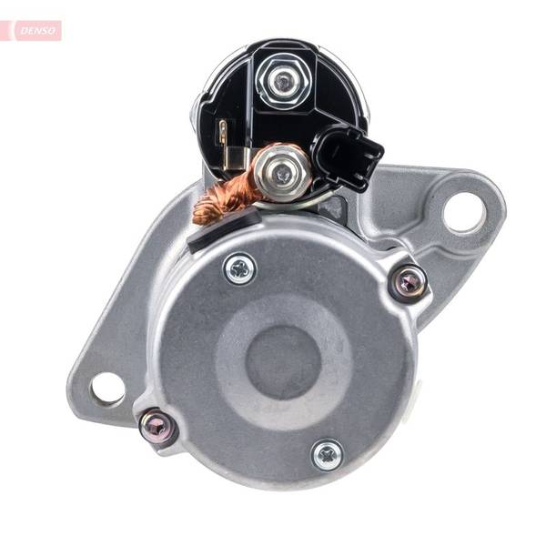 84552015340547920240430-1-1ubczsr